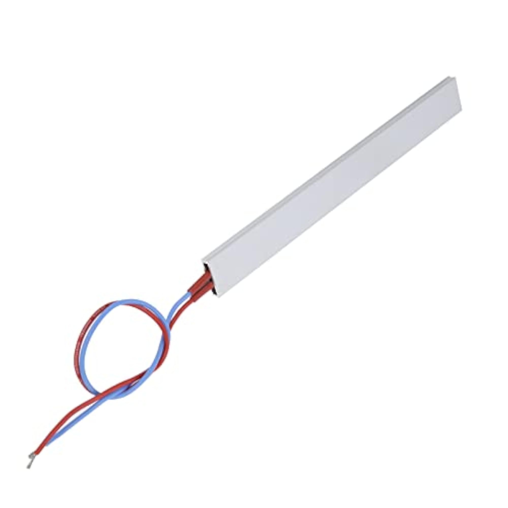 PTC Heating Plate, Automatic Energy Saving Ceramic Heater