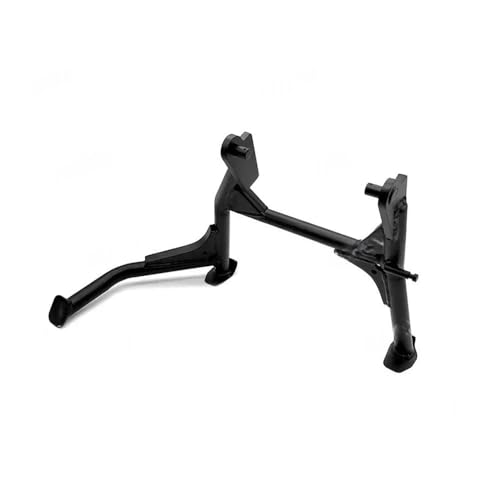 Béquille centrale moto pour 450MT CF450MT et support latéral de garage - 6