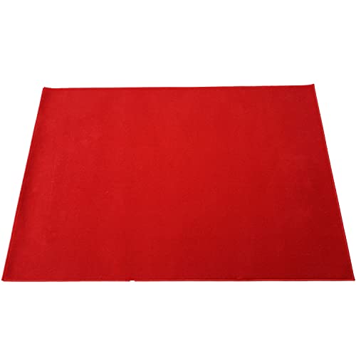 X~mG(Suminoe) I[_[O bh 240cm ×220cm WOOL REX h L
