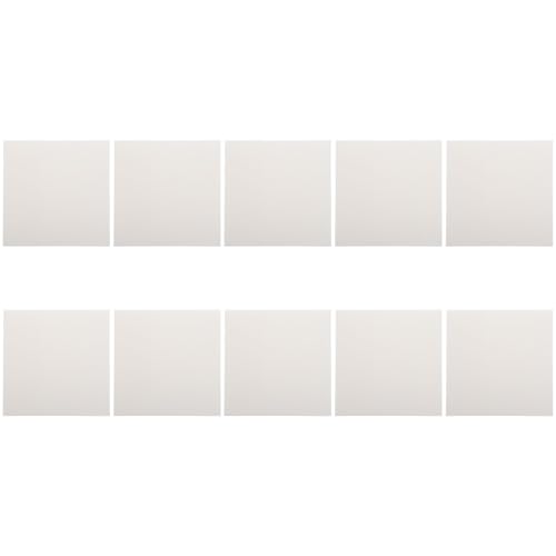 NUOLUX 10�� �����S�����b�m�[�g �ė��p�\�ȓ����t� �N���A�����p�b�h �w�Z �I�t�B�X �Ɨp �������݂₷���\�蒼���ȒP