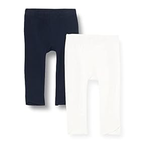 s.Oliver baby-meisjes Leggings 405.10.111.18.183.2112278