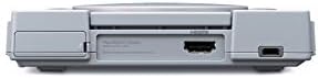 PlayStation Classic