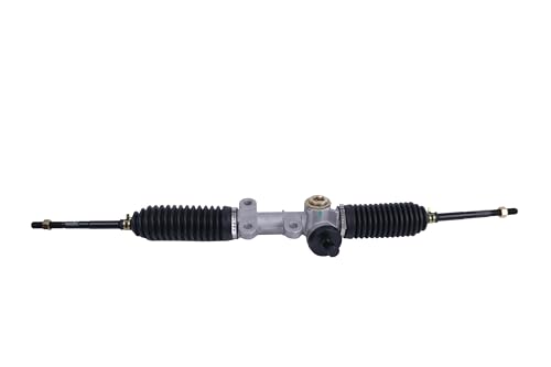 LSSOCH Steering Box 62600-112-0000 Compatible with HiSun UTV 400 500 700 800 MSU 700 YS 400 MSU400 Massimo TSC Bennche by LSSOCH - Image 6