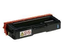 Amazon | RICOH リコー IPSiO SPトナー C200 C(シアン) 【高品質 国内