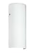 Besa 819207-LED-PN Contemporary Modern One Light Wall Sconce from Torre Collection in Polished Nickel Finish,