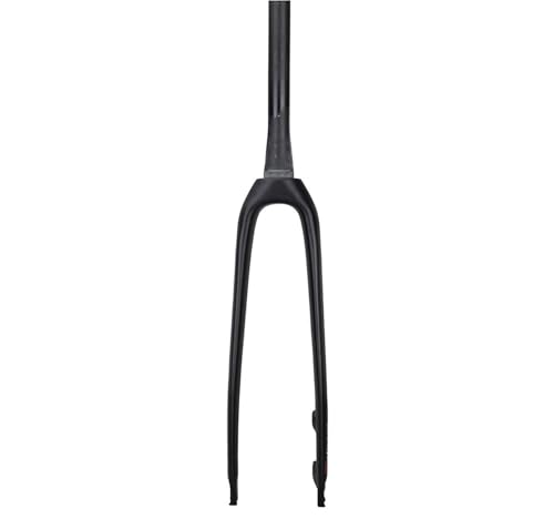 Solo 430 g di peso for ridurre il carico della bici e migliorare l'efficienza di guida.
