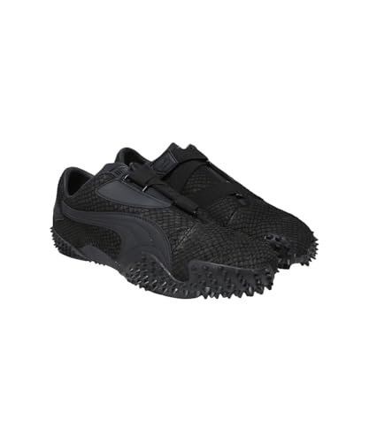 Image of Puma Unisex-Adult Mostro Kreature Sneaker