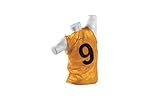 Kwik Goal Number Vests (1-50)