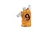Kwik Goal Number Vests (1-50)