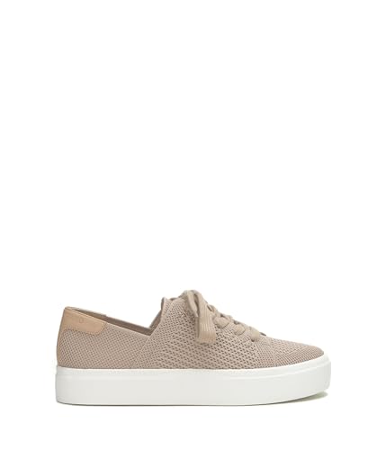 Image of Lucky Brand Women's Talena Knit Sneaker
