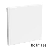 アニメ系CD ランクB それゆけ!宇宙戦艦ヤマモト・ヨーコ WAVE 2