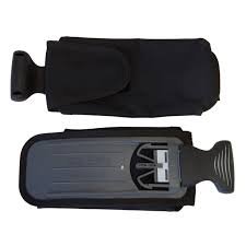 Oceanic New BioLite Travel Scuba Diving BCD -Pink (Size X-Small)/FBM