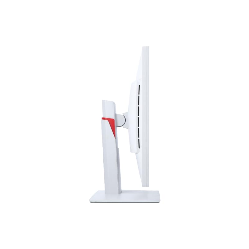 Fujitsu B24W-7 / LED 24" FHD