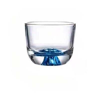 R/R? El萁KX {OX OX  tu  i NX^KX GKg  Mtg v[g (XR,4)