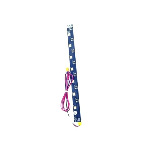 AD5M/AD5M Pro/AD5X 3D �v�����^�p LED ���C�g�A1 �̍��P�x 3D �v�����^�����Ɩ��A�N�Z�T���[