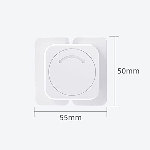 Bambino Chiusure di Sicurezza Armadio, Blocca