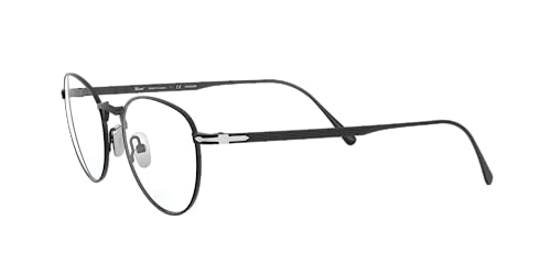 Image of Persol PO5002VT Round Prescription Eyewear Frames