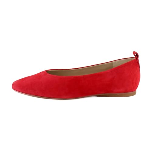 Image of Naturalizer Womens 27 Edit Carla