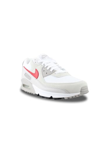 Nike Men's Trainers Sneaker3
