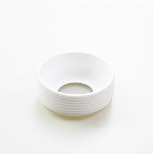  VR[Jo[\RJo[  ^fMP[^C}OpLbv a5.5cm~9.5cm ˂t 15F یJo[ ɂ ⏝h~ VR (F,a8.5cm) [sAi]