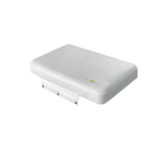 Oceansouth Yeti Cushion