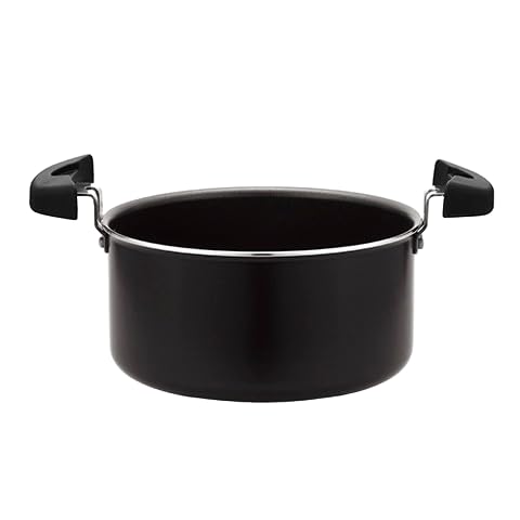 Amazon | サーモス KBJ-3000 調理鍋本体（蓋なし） 部品 B-005436