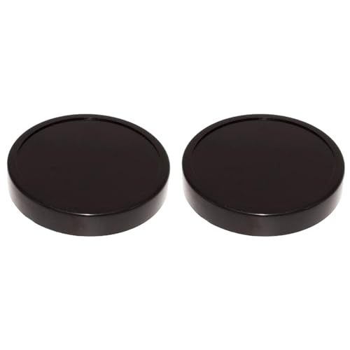 Tapa protectora contra salpicaduras, tapas de vaso exprimidor, a prueba de fugas, compatible con cocinas de 250 W, accesorio de repuesto de cocina, batidores creativos, cubierta de pantalla, tapas de