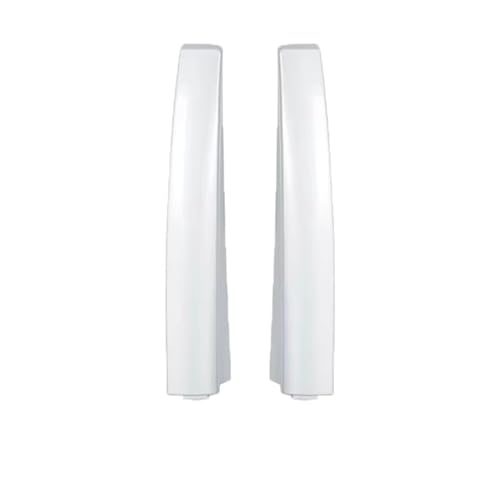 Cache-rails de toit Nissan Qashqai J11 stoppant infiltration eau