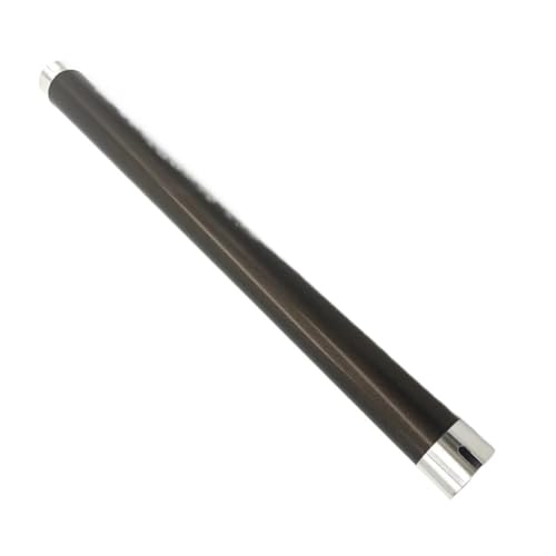 Rouleau de fusion supérieur évite le bourrage de papier pour Konica Minolta 2510 3510