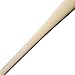Louisville Slugger K100 Fungo 36” Training Bat