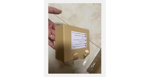 Adhesive Sliding Drawers for Kitchen Storage No Drilling Required 40x43cm PullOut Cabinet Organizer SpaceSaving Closet Solution Easy Installation - Image 8