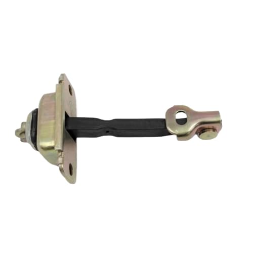 Butée de porte arrière Mazda 6 2003-2008 GJ6A-58-270
