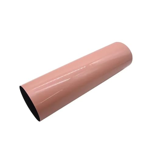 Courroie de fusion presse bizhub C1060 C1070 2060 2070 A50U765000