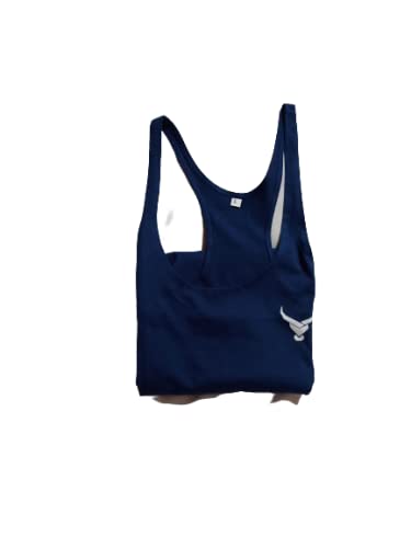 Image of RR Apparels Cotton Gym Vest /Stringer Body Building Trainer Tank Top for Men