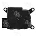 Four Seasons 73463 Blend Door Actuator