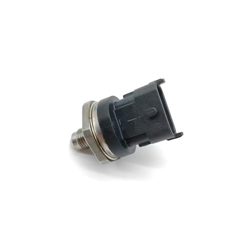 Capteur 35342-2GGA0 de pression de carburant pour rampe injection
