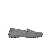 BATA