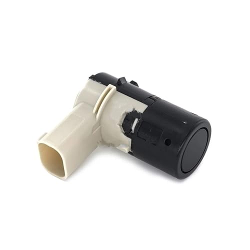 Sensor De Aparcamiento Compatible Con Volvo Para XC70 Para C70 Para XC90 Sensor Estacionamiento Trasero De Respaldo Sensor De Estacionamiento De Repuesto Accesorios Para Automóvil OEM 30765108