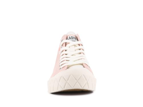 Palladium Palla Ace Chukka Org 79142605M, Sneakers - 36 EU – Ansicht 5