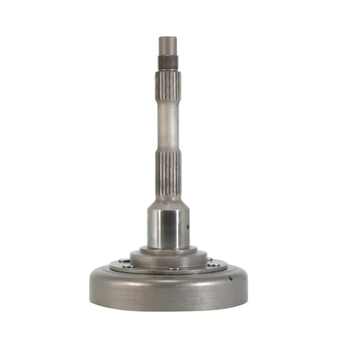 Embrayage de démarreur Moto CF500XL 018A-053000 pièce rechange quad
