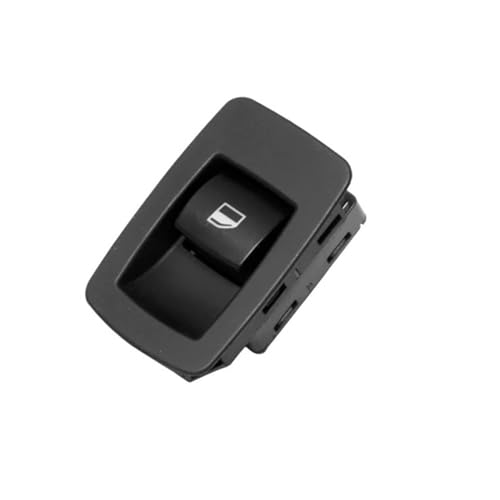 Commande lève-vitre de voiture E90 E91 pour aérer votre habitacle en route
