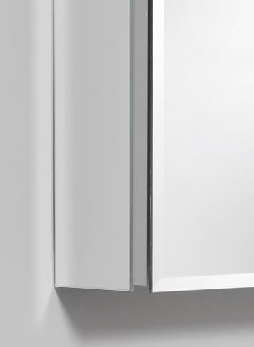 Robern: P2SM-GKIT30D6SR - P2/M2, GANG AND SEMI KIT, 30", D6, PLN