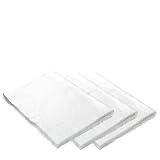 Maasechs 3 Pcs Muffler Packing Motorcycl...