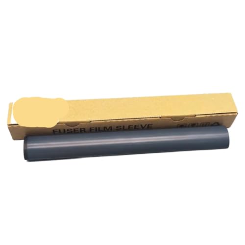 �蒅�t�B�����X���[�u IR 1018 1019 1022 1023 1020 1021 1024 1025 MF 6530 6531 6540 6550 6560 6570 �ƌ݊�������
