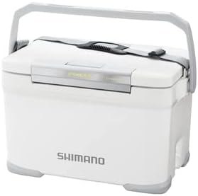 Amazon | シマノ(SHIMANO) フィクセル リミテッド 22L NF-222V 