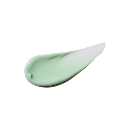 Bahama Skin Matte Day Cream - Oil-Free Moisturiser with SPF, Hydrating & Pore-Minimizing Formula for Oily & Combination Skin - 40ml - Image 3