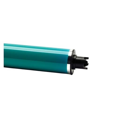 Tambour OPC couleur compatible Canon imagePRESS C60 C600 C700 C800 C650 C750 8065B001AA
