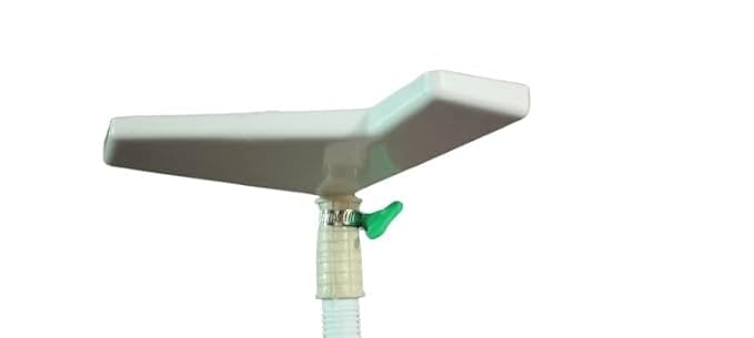 Review Amazor 0.75/1/1.5/2 Ton Window Ac Drain Tray For All Brand 1 Review Amazor 0.75/1/1.5/2 Ton Window Ac Drain Tray For All Brand