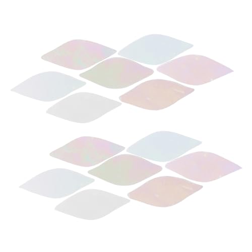 Generic KXUCN fR[Vp 42 CfZg  NtgfށAtHgt[ LhgC DIYvWFNg (4X2CM)