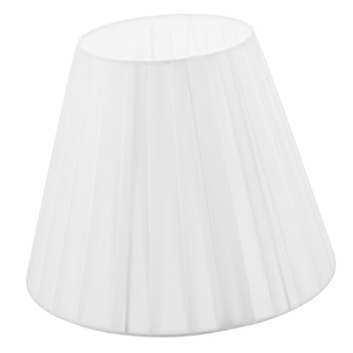 GAROZATION v[cvVF[h ze[uvVF[h ȈՎt\ _炩ȌgU xbhTChvp